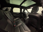 Volvo XC60 RECHARGE R-DESIGN AUTO miniatura 41