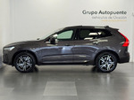 Volvo XC60 RECHARGE R-DESIGN AUTO miniatura 6