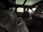 Volvo XC60 RECHARGE R-DESIGN AUTO miniatura 42