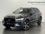 Volvo XC60 RECHARGE R-DESIGN AUTO miniatura 7