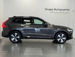 Volvo XC60 T6 RECHARGE PLUS DARK AUTO miniatura 3