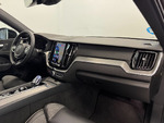 Volvo XC60 T6 RECHARGE PLUS DARK AUTO miniatura 13