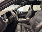 Volvo XC60 T6 RECHARGE PLUS DARK AUTO miniatura 15