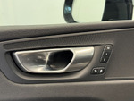 Volvo XC60 T6 RECHARGE PLUS DARK AUTO miniatura 17
