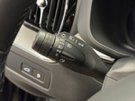 Volvo XC60 T6 RECHARGE PLUS DARK AUTO miniatura 21