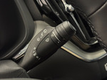 Volvo XC60 T6 RECHARGE PLUS DARK AUTO miniatura 22