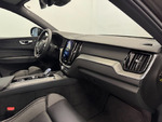 Volvo XC60 T6 RECHARGE PLUS DARK AUTO miniatura 26