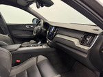 Volvo XC60 T6 RECHARGE PLUS DARK AUTO miniatura 27
