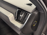 Volvo XC60 T6 RECHARGE PLUS DARK AUTO miniatura 29