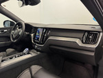 Volvo XC60 T6 RECHARGE PLUS DARK AUTO miniatura 30