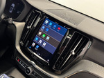 Volvo XC60 T6 RECHARGE PLUS DARK AUTO miniatura 31