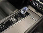 Volvo XC60 T6 RECHARGE PLUS DARK AUTO miniatura 36
