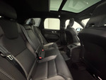 Volvo XC60 T6 RECHARGE PLUS DARK AUTO miniatura 39