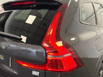 Volvo XC60 T6 RECHARGE PLUS DARK AUTO miniatura 40