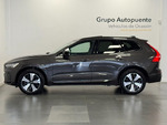 Volvo XC60 T6 RECHARGE PLUS DARK AUTO miniatura 6