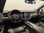 Volvo XC60 T6 RECHARGE PLUS DARK AUTO miniatura 9