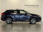 Lexus RX 450H EXECUTIVE miniatura 3