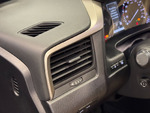 Lexus RX 450H EXECUTIVE miniatura 14