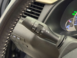 Lexus RX 450H EXECUTIVE miniatura 18