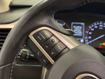 Lexus RX 450H EXECUTIVE miniatura 20