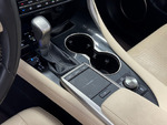 Lexus RX 450H EXECUTIVE miniatura 22