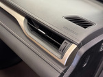 Lexus RX 450H EXECUTIVE miniatura 24