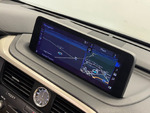 Lexus RX 450H EXECUTIVE miniatura 25