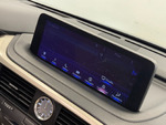 Lexus RX 450H EXECUTIVE miniatura 26