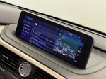 Lexus RX 450H EXECUTIVE miniatura 27