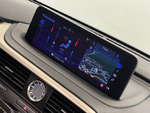 Lexus RX 450H EXECUTIVE miniatura 28