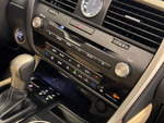 Lexus RX 450H EXECUTIVE miniatura 30