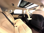 Lexus RX 450H EXECUTIVE miniatura 33