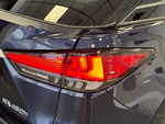 Lexus RX 450H EXECUTIVE miniatura 35