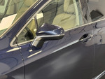Lexus RX 450H EXECUTIVE miniatura 37