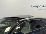Lexus RX 450H EXECUTIVE miniatura 38
