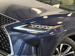 Lexus RX 450H EXECUTIVE miniatura 39