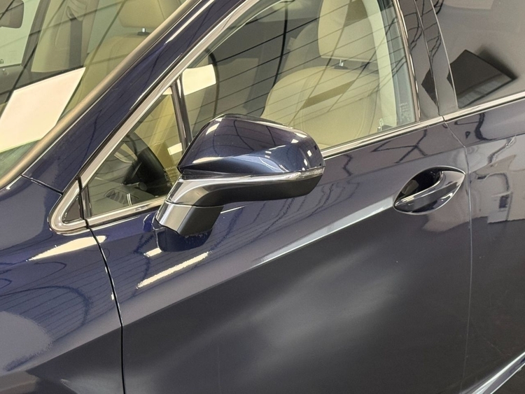 Lexus RX 450H EXECUTIVE foto 37