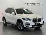 BMW X5 XDRIVE 30D miniatura 2