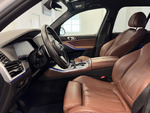 BMW X5 XDRIVE 30D miniatura 14