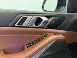 BMW X5 XDRIVE 30D miniatura 15