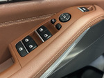 BMW X5 XDRIVE 30D miniatura 16