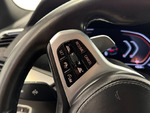 BMW X5 XDRIVE 30D miniatura 22