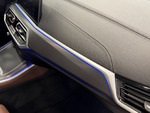 BMW X5 XDRIVE 30D miniatura 28