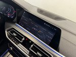BMW X5 XDRIVE 30D miniatura 29