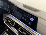 BMW X5 XDRIVE 30D miniatura 30