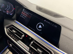 BMW X5 XDRIVE 30D miniatura 31