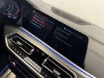 BMW X5 XDRIVE 30D miniatura 34