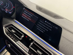 BMW X5 XDRIVE 30D miniatura 35