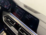 BMW X5 XDRIVE 30D miniatura 39