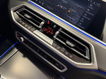BMW X5 XDRIVE 30D miniatura 40